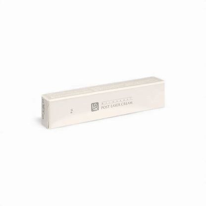 Dermaheal Post Laser Cream 15g 