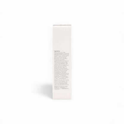 Dermaheal Sun Screen SPF 50 PA+++ 50g 