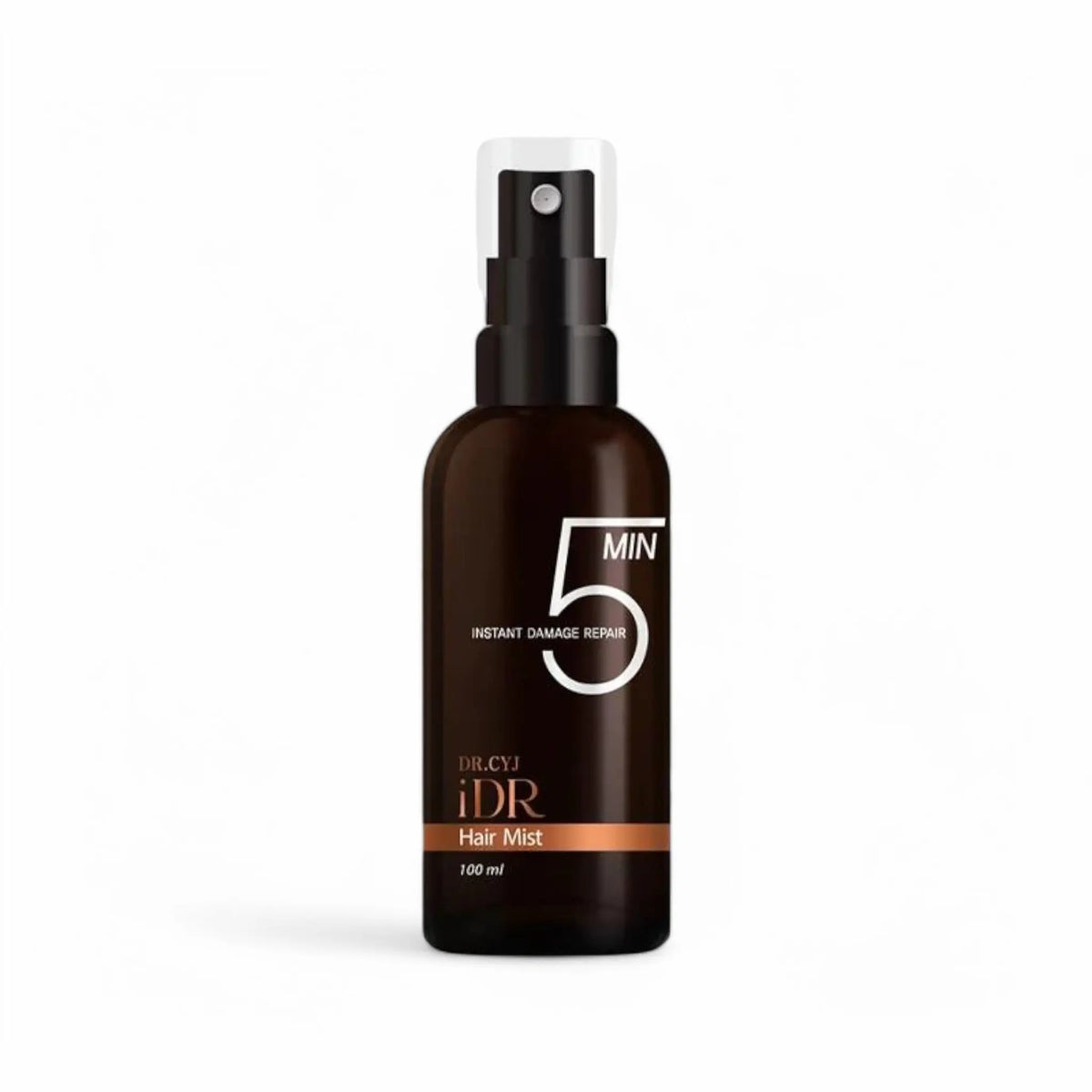 Dr. CYJ iDr Instant Damage Repair Hair Mist 100ml Dr. CYJ
