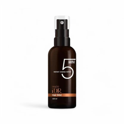 Dr. CYJ iDr Instant Damage Repair Hair Mist 100ml Dr. CYJ