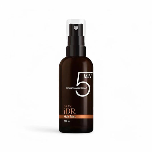 Dr. CYJ iDr Instant Damage Repair Hair Mist 100ml Dr. CYJ