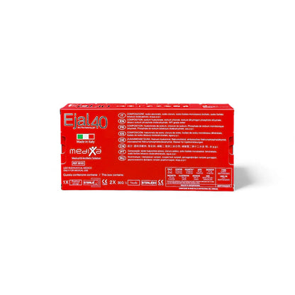 Ejal 40 Bio-Revitalizing 1 x 2ml 