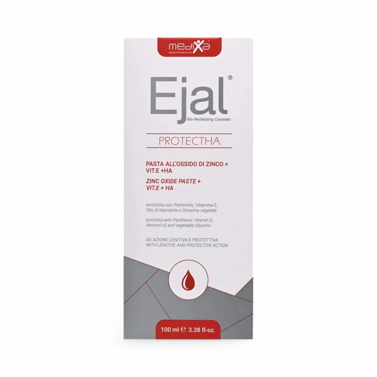 Ejal Protect HA 100ml Ejal