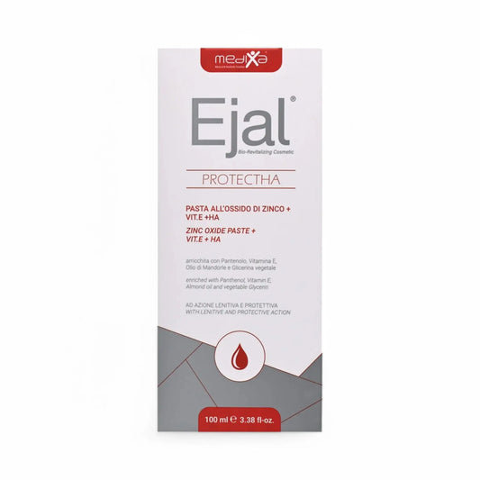 Ejal Protect HA 100ml Ejal