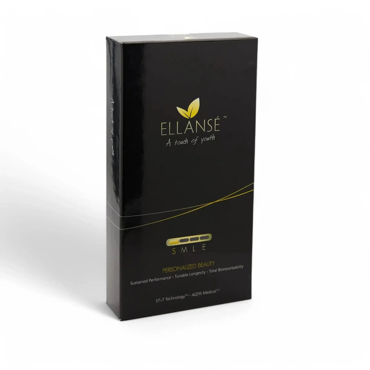 Ellansé S - 2 x 1ml 