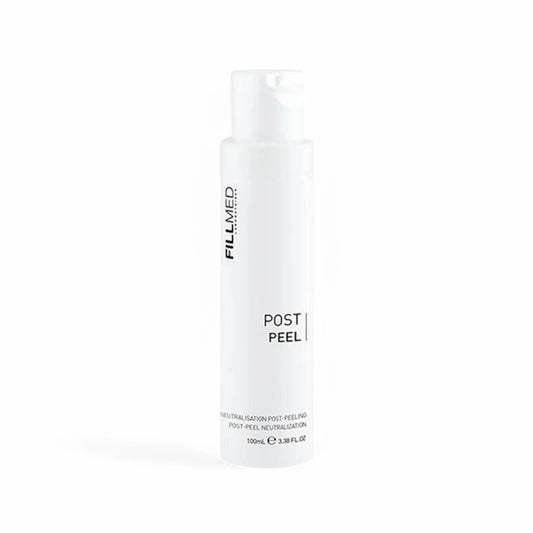 Fillmed Post Peel 100ml Fillmed