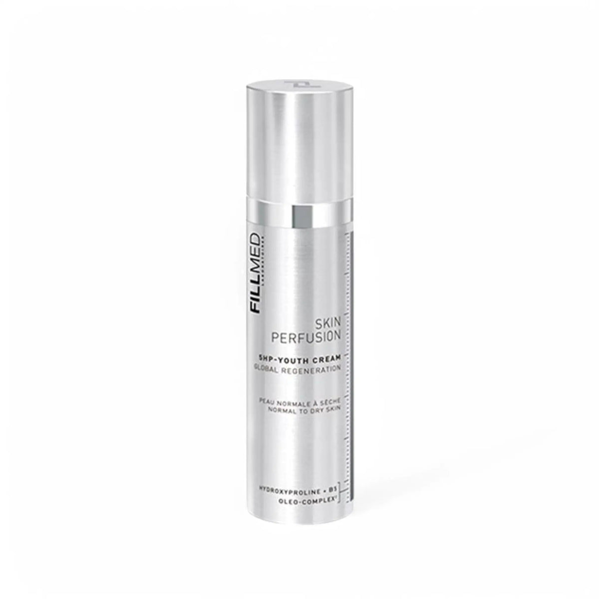 Fillmed Skin Perfusion 5HP-Youth Cream 50ml Fillmed