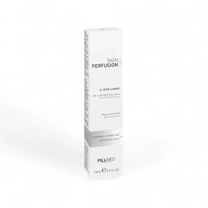 Fillmed Skin Perfusion C-Eye Light 15ml 