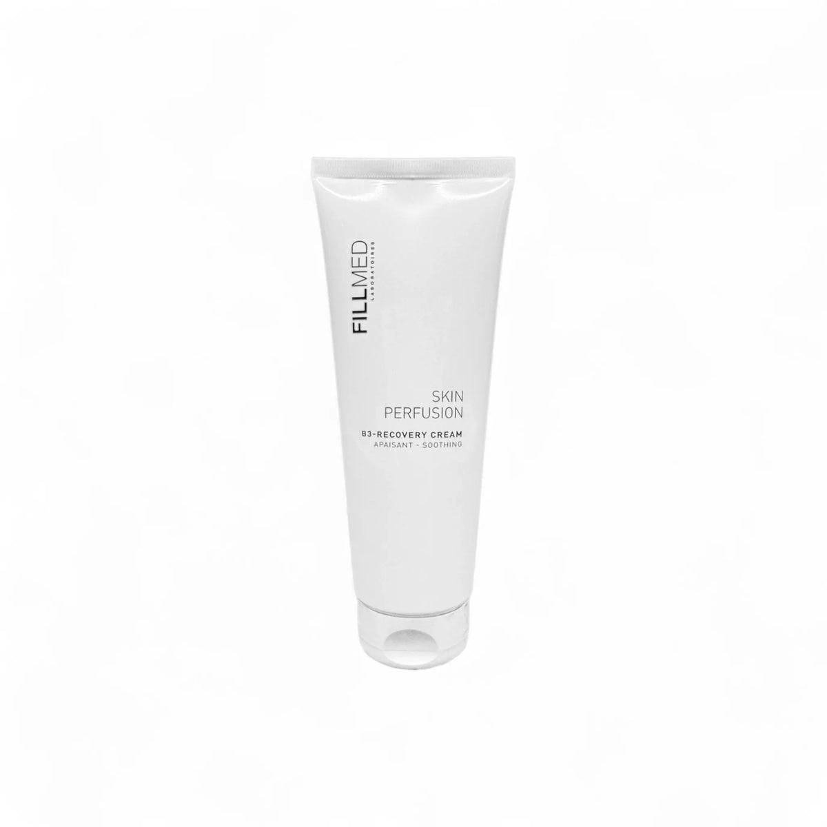 Fillmed Skin Perfusion CAB B3-Erholungscreme 250 ml Fillmed