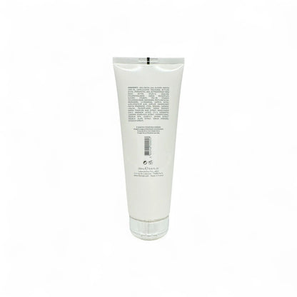 Fillmed Skin Perfusion CAB B3-Erholungscreme 250 ml Fillmed