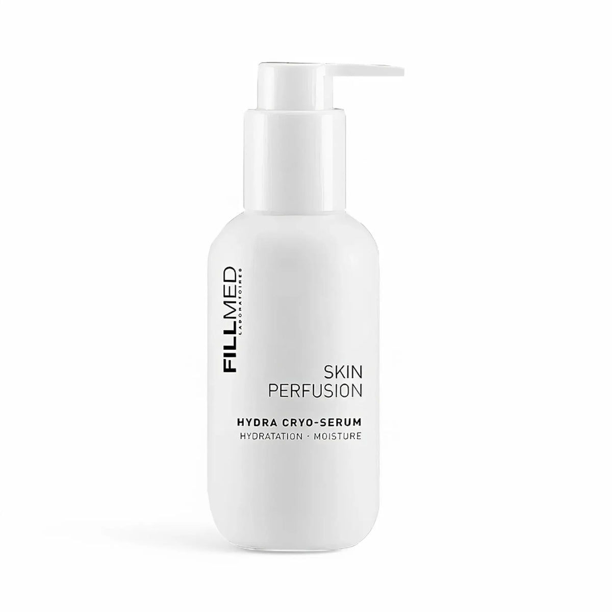 Fillmed Skin Perfusion Hydra-Cryo Serum 100ml Fillmed