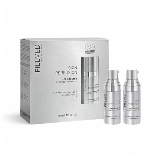 Fillmed Skin Perfusion Lift Booster 10ml Fillmed