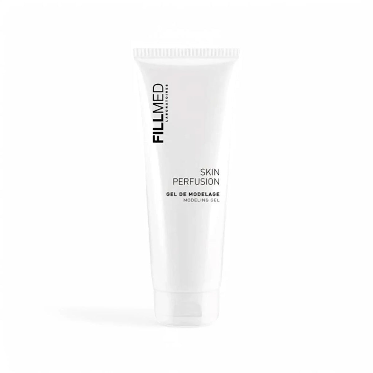 Fillmed Skin Perfusion Modeling gel 250ml Fillmed