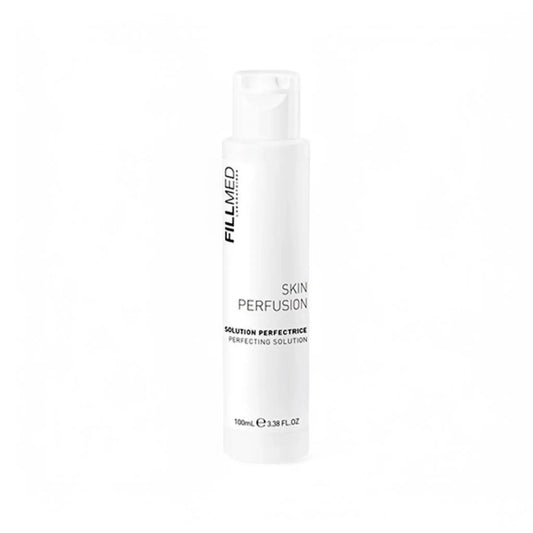 Fillmed Skin Perfusion Perfecting Solution 100ml Fillmed