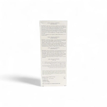 Fillmed Skin Perfusion UV Skin Protect SPF 50+ 50ml Fillmed