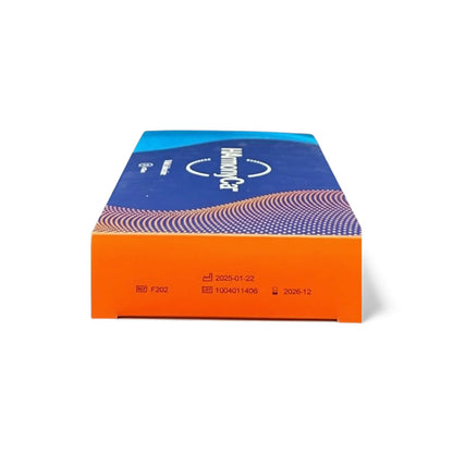 HarmonyCa Lidocaine 2 x 1,25ml 