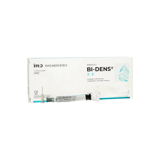 Inno-CE Bi-Dens 1x2,5ml 