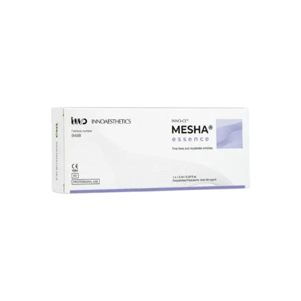 Inno-CE Mesha Essence 1x1,2ml 