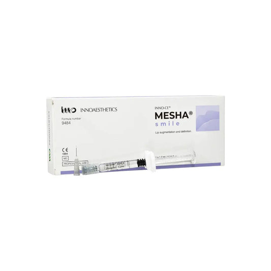 Inno-CE Mesha Smile 1x1,2ml 