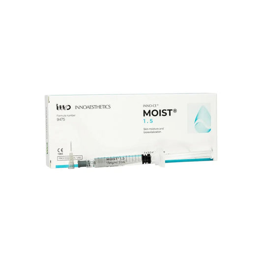 Inno-CE Moist 1x1,5ml 