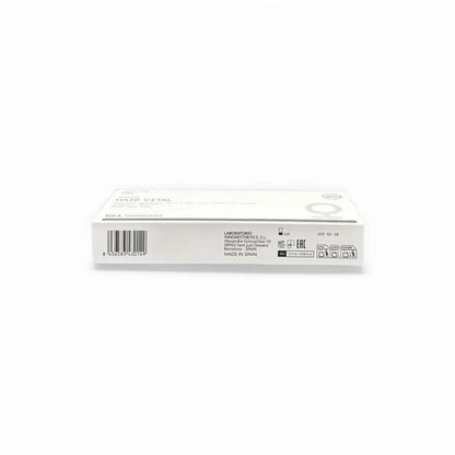 Innoaesthetics Hair Vital (Woman) 2,5ml (TDS) 