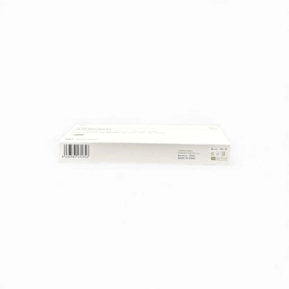 Innoaesthetics Skin Recovery 5 x 5ml (EXFO) 
