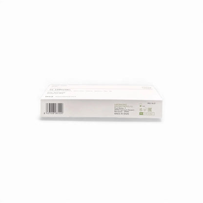 Innoaesthetics Slimming 4 x 5ml (TDS) 