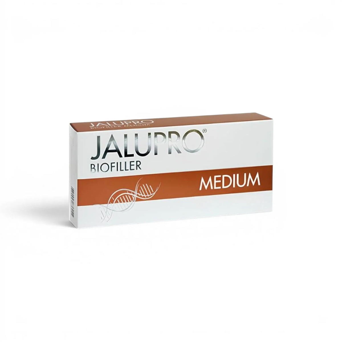 Jalupro Biofiller Medium 1 x 1,1ml