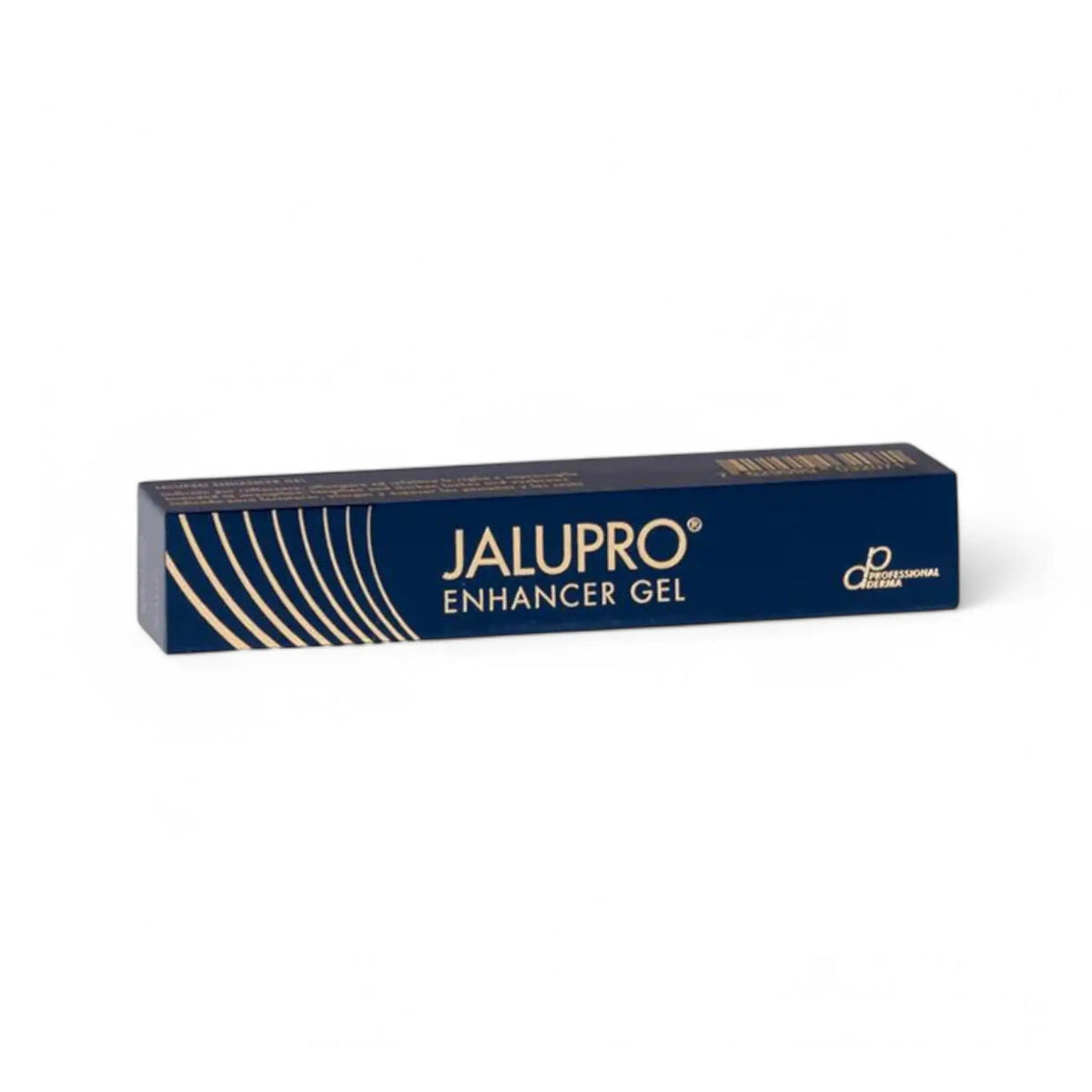 Jalupro Enhancer Gel 6ml Jalupro