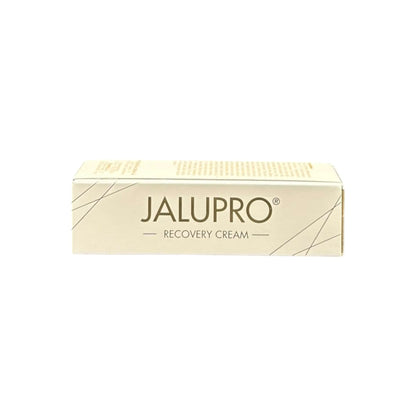 Jalupro Recovery Cream 30ml 