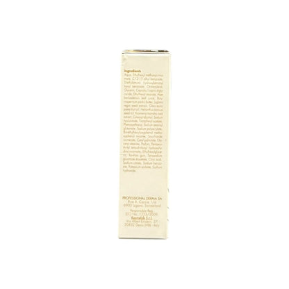Jalupro Recovery Cream 30ml 