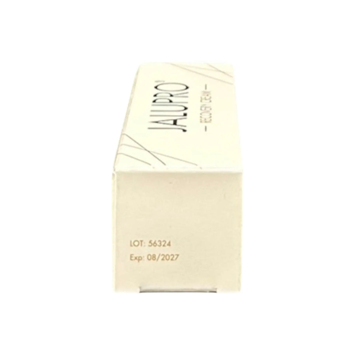 Jalupro Recovery Cream 30ml 