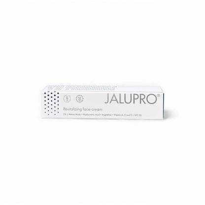Jalupro Revitalizing Face Cream 50ml 
