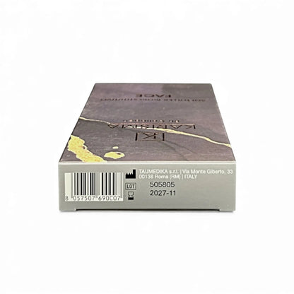 Karisma FACE Rh Collagen 1 x 2ml 