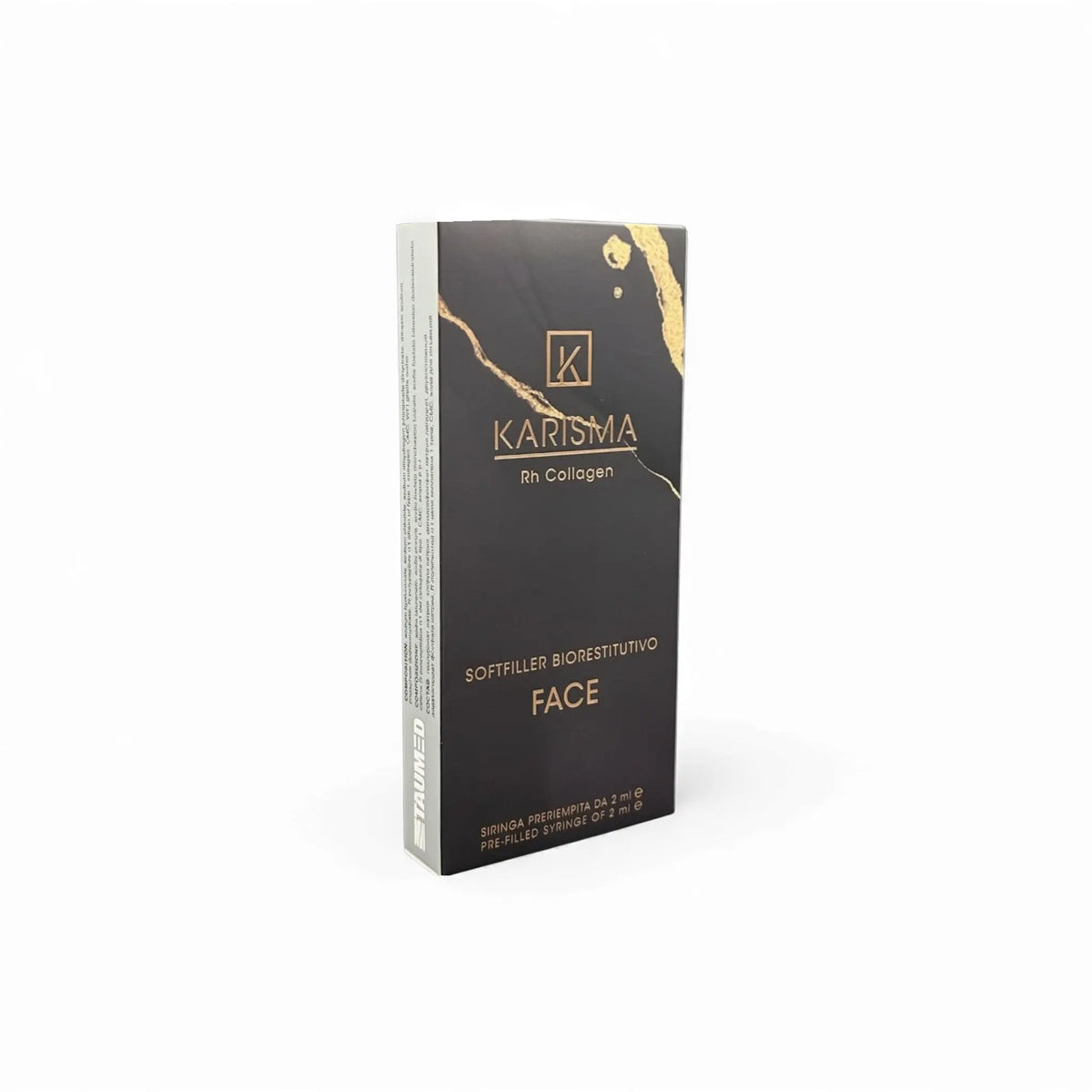 Karisma FACE Rh Collagen 1 x 2ml 