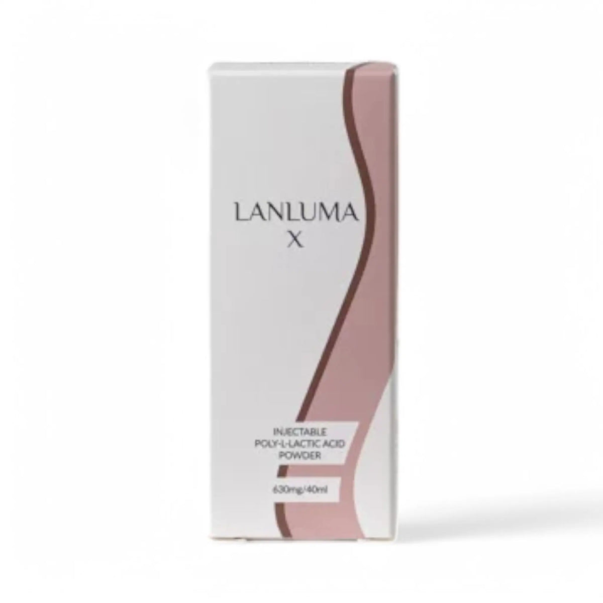 Lanluma X 40ml Lanluma