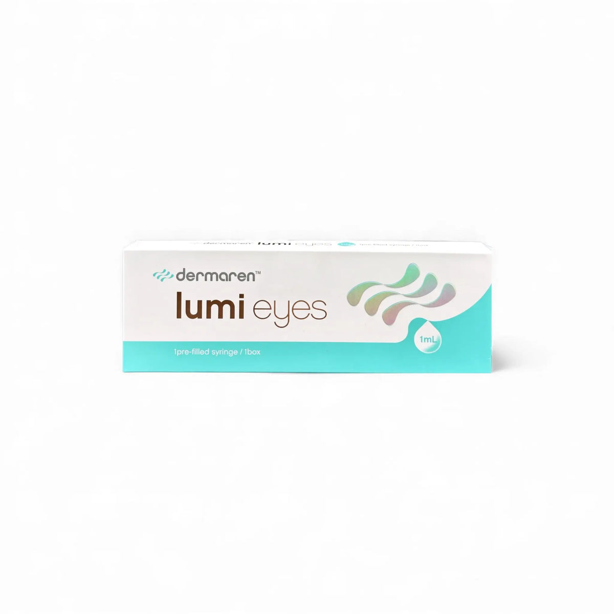 Lumi Eyes 1 x 1ml 