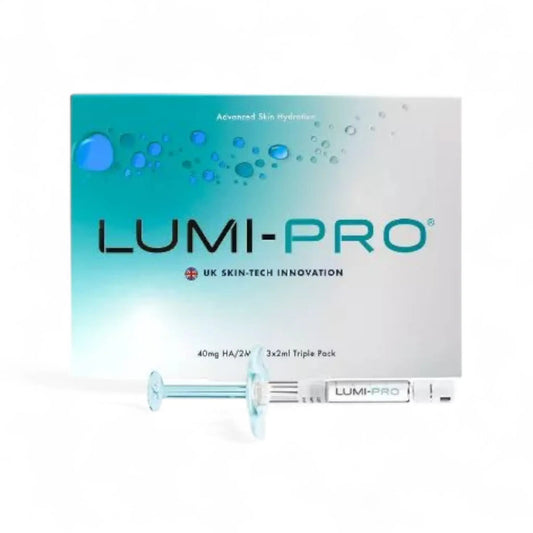 Lumi-Pro 3x2ml 