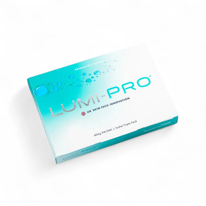 Lumi-Pro 3x2ml 