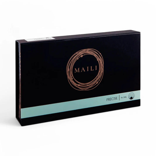 MaiLi Precise Lidocaine 1ml MaiLi