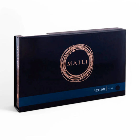 MaiLi Volume Lidocaine 1ml MaiLi