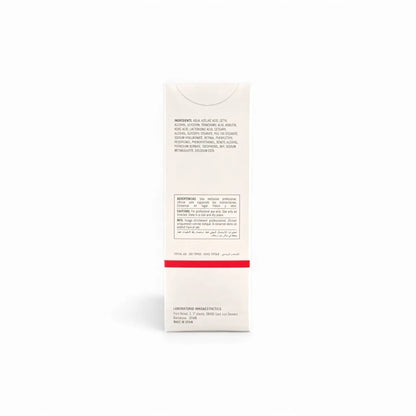 MeLine 01 Caucasian Skin 1 x 15g 