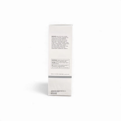 MeLine 02 Ethnic Skin Day 30ml 