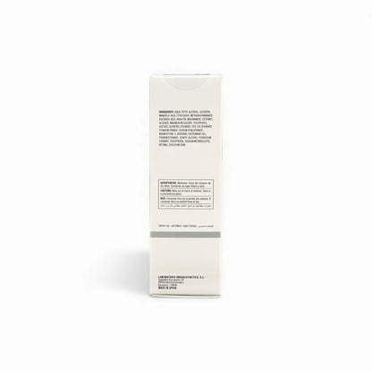 MeLine 02 Ethnic Skin Night 30g 