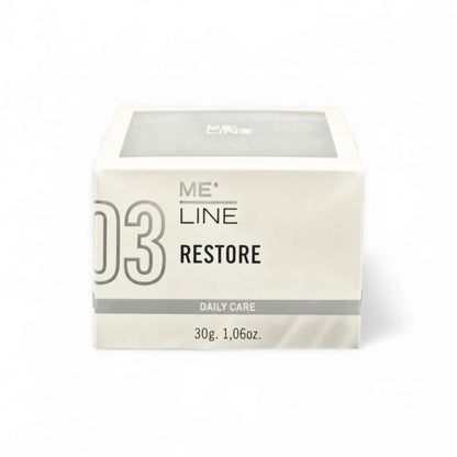 MeLine 03 Restore 30g 