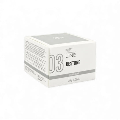 MeLine 03 Restore 30g 