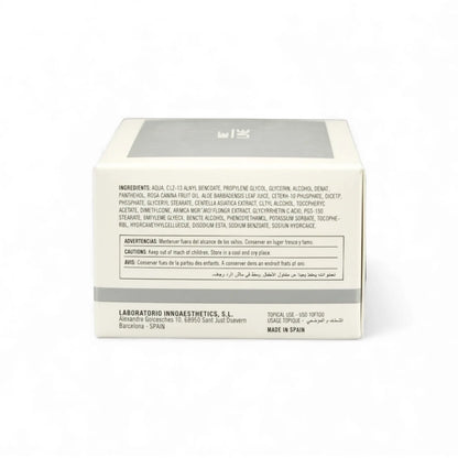 MeLine 03 Restore 30g 