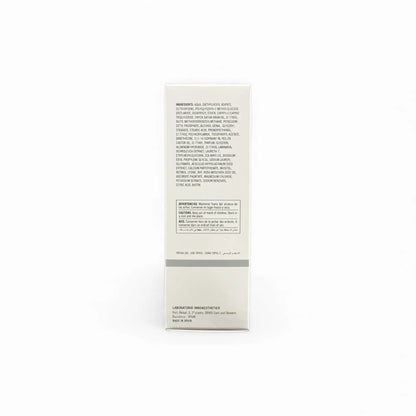 MeLine 04 BB Cream Medium SPF 30 - 30g 