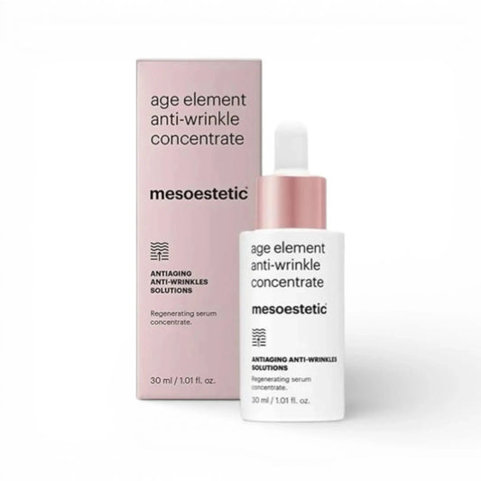 Mesoestetic Age Element Anti-Wrinkle Concentrate 30ml 