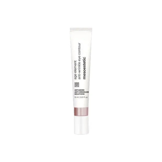 Mesoestetic Age Element Anti-Wrinkle Eye Contour 15ml 